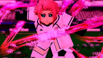 Ultimate Azure Latch Styles Tier List (June 2026)