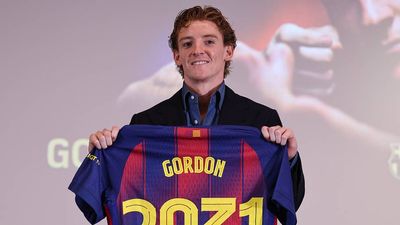How Can Barcelona Afford Their Wild Transfer Window Spending