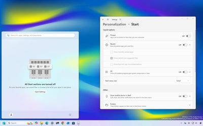 I dug into the Windows 11 features insiders got in May 2026 and here’s what matters most