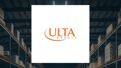 Ulta Beauty Q1 Earnings Call Highlights