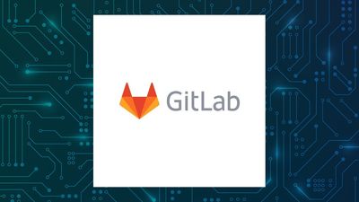 GitLab Q1 Earnings Call Highlights