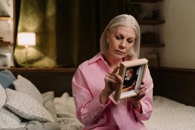6 Survivor-Benefit Rules That Can Boost a Widow’s Check