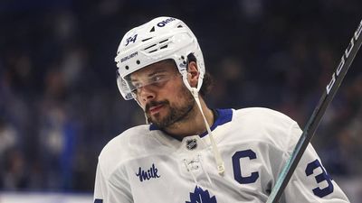 Longest Stanley Cup Final Droughts in NHL History