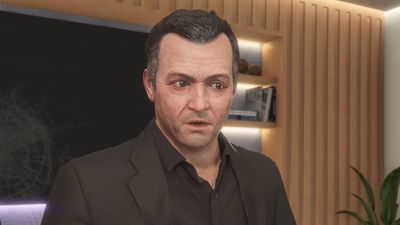 Popular GTA Online cheat provider hacked, leaving 64,000 mod menu users with their personal data shared online