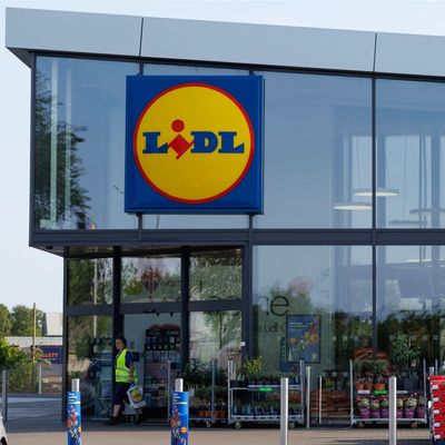 Lidl launches an affordable solar battery to help with rising energy costs, but there’s a catch if you live in the UK