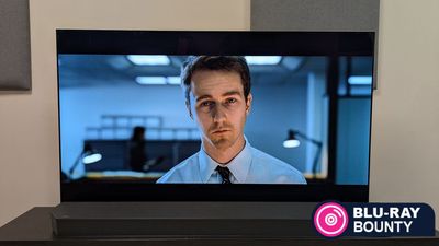 5 new 4K Blu-rays to add to your collection from May 2026
