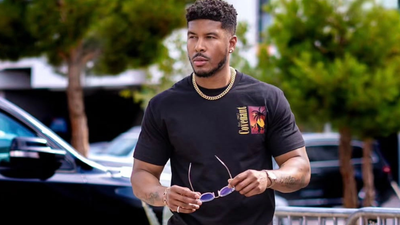 Who is LowTierGod? Dale Wilson turns heads with rare court victory amid alleged doxxing dispute