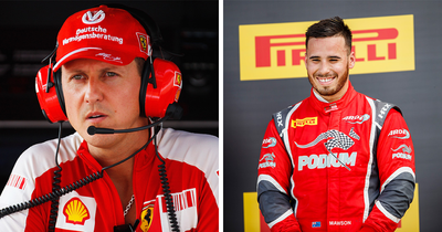 Michael Schumacher’s Former Nurse Describes Horrific Experience With Racing Driver Inside Mansion In Heated Trial