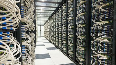 Ohio suspends data center tax breaks after losing $1.5 billion in revenue – but ongoing projects will still get the benefits