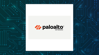Palo Alto Networks Q3 Earnings Call Highlights