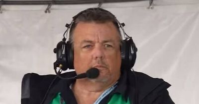 Funda director Mark Owen found personally liable for $5m debt to retirees