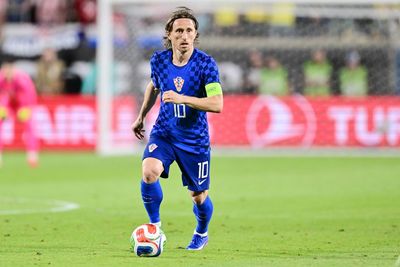 How to watch Croatia vs Belgium for FREE: Live streams for international friendly