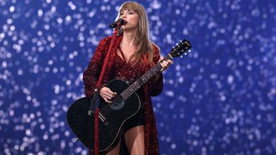 “I wrote this song as soon as I got home from the screening. Sometimes you just know, right?: Taylor Swift reunites with Jack Antonoff and goes back to country for Toy Story 5 song, I Knew It, I Knew You