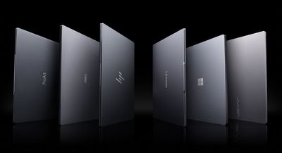 Will Nvidia RTX Spark laptops end the Mac vs Windows debate for creatives?