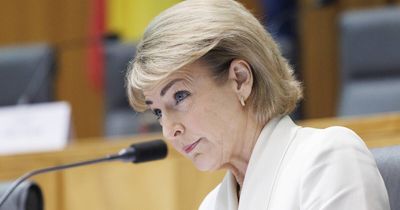 Senate estimates: Defence chief to be grilled on AUKUS changes