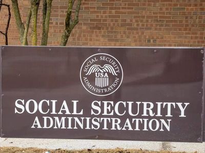 Social Security benefits 2027: Are you missing hidden ways to raise retirement income after claiming early?