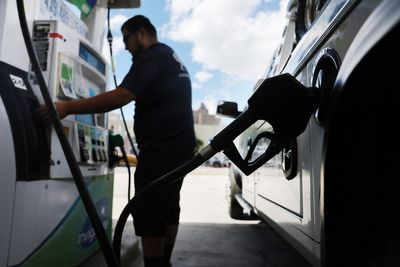 Here’s the impact of Trump’s Iran war on your household budget