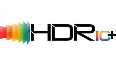 The HDR10+ Alliance has teamed up with two of the biggest names in tech for a new HDR format – could Dolby Vision be in trouble?