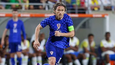 How to watch Croatia vs Belgium: Free Streams & TV Guide for World Cup warm-up, team news