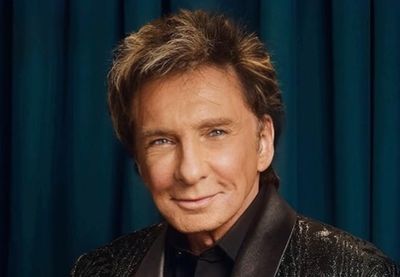 Barry Manilow Shares Heartbreaking Health Update as Cancer Recovery Leaves Voice 'Unrecognisable'