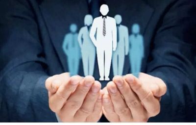 Companies face hardware talent crunch amid AI boom
