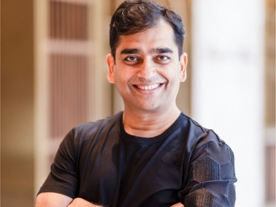 Nexus, Rainmatter invest Rs 225 crore in Agilitas Sports