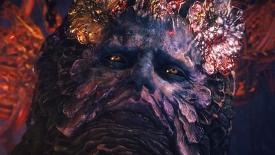 Elden Ring player achieves "the hardest one-shot kill" in the game, downing an 89,000 HP boss after 8 hours of punishing trial and error: "It's absolute hell"