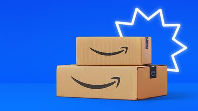 Amazon just confirmed Prime Day 2026 — the deals start sooner than you think, and it'll be a great time to buy new tech following recent price increases