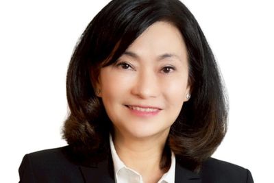 KTAM touts balanced diversification strategy