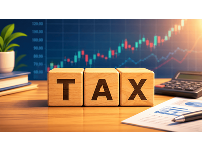 Maximum 39% marginal rate of income tax applicable for these individuals in Tax Year 2026-2027