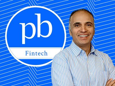 Policybazaar founder warns of insurance squeeze; IT's buying spree