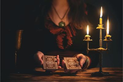 Guru's daily horoscope for June 3