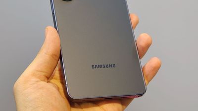 Samsung is giving you a second chance to get Care+ — and it's easier on your wallet