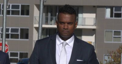 Jury fails to reach verdicts for man accused of stealthing two sex workers