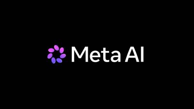 Meta AI was used to steal many high-profile Instagram accounts, and people want answers