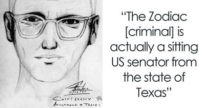 57 Disturbing Serial Killer Facts That Sound Completely Made Up But Are Sadly True
