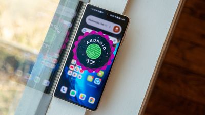 Google's got a quick Android 17 Beta 4.1 rolling out to address issues before launch
