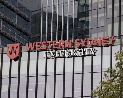 Sydney academic used AI to write SMH opinion piece urging students to avoid using tech to ‘cut corners’