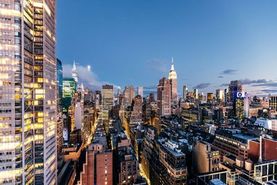 New York 'POWER' Utility Rebates Are Coming: Who Gets a Check?
