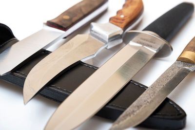 What Happened to the Man Who Called 999? Gurpreet Digwa Appears in Separate Weapons Cache Case After Henry Nowak Verdict