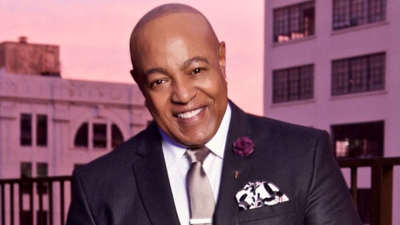 Peabo Bryson's Cause of Death Revealed as Fans Remember the Voice of Love's Famous Songs