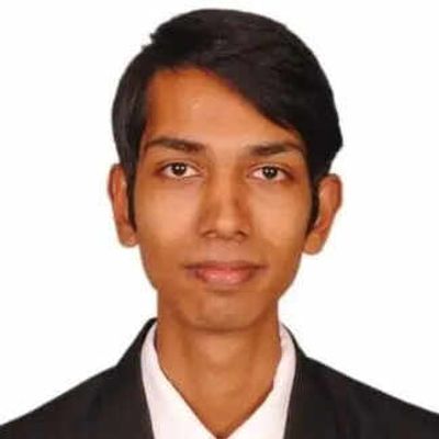 Rising crude and aluminium prices: Bharat Subramanian on what it means for India's energy and metals sectors