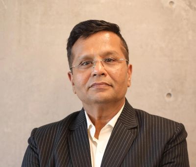ETMarkets Smart Talk | Don't mistake foreign outflows for an India exit story; smart money is becoming more selective: Milan Parikh