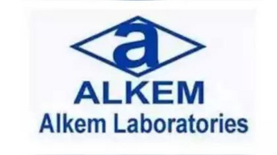Alkem Labs shares in focus as Goldman, Morgan Stanley, others purchase stake in Rs 930-crore block deal