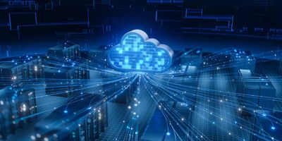 AI, data centre boom powers these 9 stocks up to 477% in 2026. Can you still join the party?