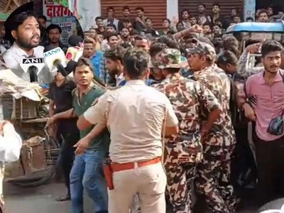 Khan sir coaching firing: What happened, what Police said, and why Khan Sir suspects a conspiracy