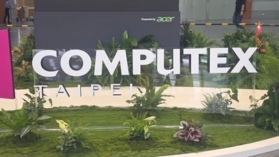 Mainland Chinese exhibitors reportedly locked out of Computex 2026, as Taiwan entry permits stall — parties complain applications left pending or hit with last-minute documentation requests