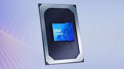 Intel reportedly no longer working on 6-core Nova Lake mobile SKU, alleges new rumor — Wildcat Lake Refresh to become focus for next-gen budget markets instead