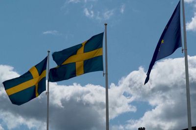 What to do about children who kill: Sweden's crime debate