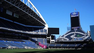Seattle: A travel guide to the 2026 World Cup host city
